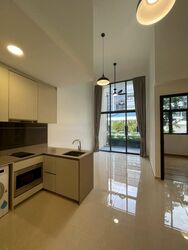The Gazania (D19), Condominium #600261771